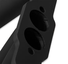 Load image into Gallery viewer, Flowtech 13560FLT Long Tube Headers