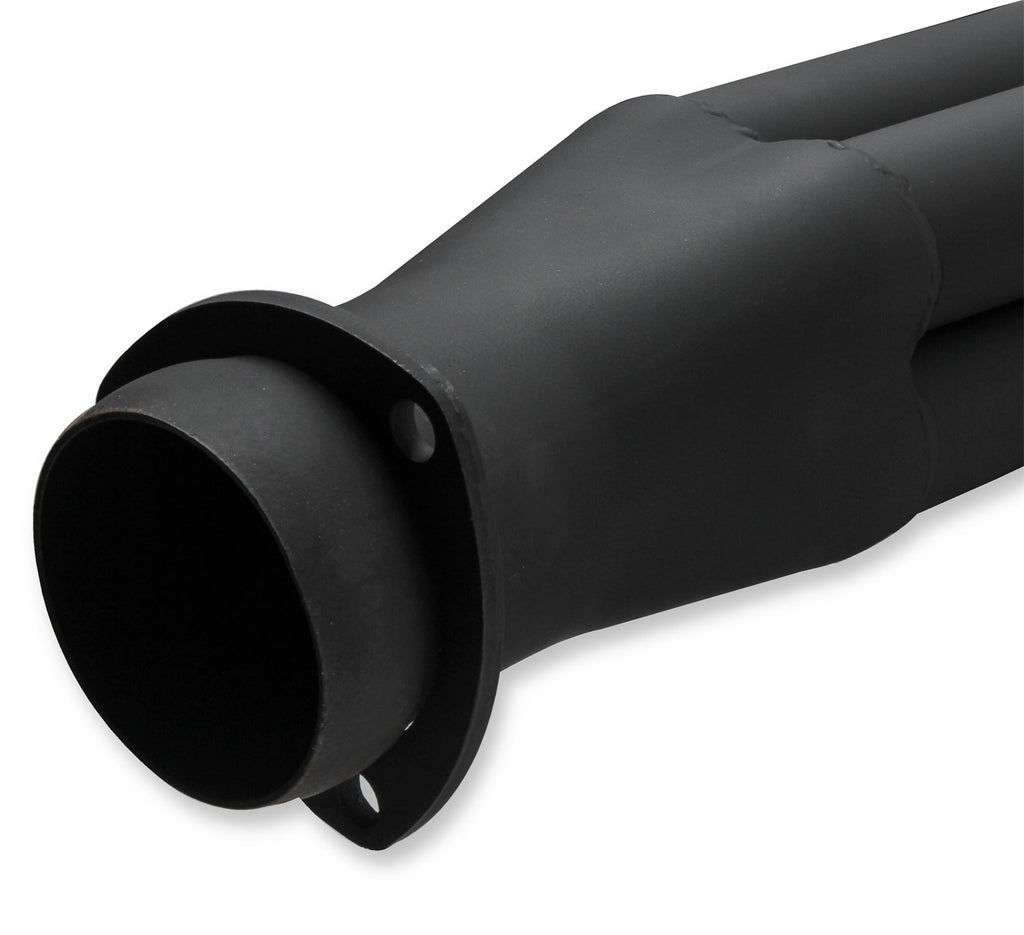 Flowtech 13560FLT Long Tube Headers