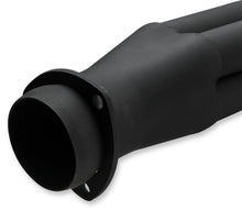 Load image into Gallery viewer, Flowtech 13560FLT Long Tube Headers