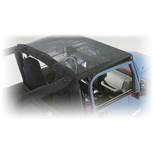 Load image into Gallery viewer, Rugged Ridge 13579.02 Mesh Summer Brief Fits 07-11 Wrangler (JK)