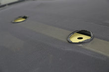 Load image into Gallery viewer, Rugged Ridge 13579.05 Eclipse Sun Shade Fits 07-18 Wrangler (JK)