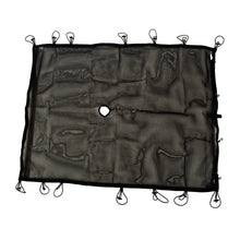 Load image into Gallery viewer, Rugged Ridge 13579.08 Eclipse Sun Shade Fits 97-06 Wrangler (TJ)