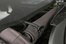 Load image into Gallery viewer, Rugged Ridge 13579.09 Eclipse Sun Shade Fits 04-06 Wrangler (TJ)