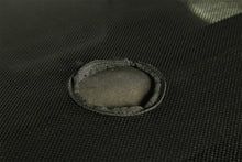 Load image into Gallery viewer, Rugged Ridge 13579.09 Eclipse Sun Shade Fits 04-06 Wrangler (TJ)