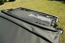 Load image into Gallery viewer, Rugged Ridge 13579.09 Eclipse Sun Shade Fits 04-06 Wrangler (TJ)