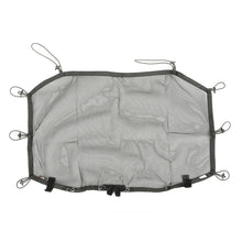 Load image into Gallery viewer, Rugged Ridge 13579.10 Hardtop Sunshade Fits 07-18 Wrangler (JK)