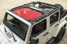 Load image into Gallery viewer, Rugged Ridge 13579.24 Eclipse Sun Shade Fits 07-18 Wrangler (JK)