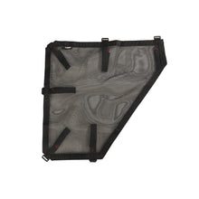 Load image into Gallery viewer, Rugged Ridge 13579.54 Fortis Tube Door Cover