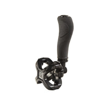Load image into Gallery viewer, Rugged Ridge 13579.62 Tube Door Trail Grip Fits Wrangler (JK) Wrangler (TJ)