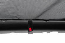 Load image into Gallery viewer, Rugged Ridge 13579.73 Eclipse Sun Shade Fits 18-23 Gladiator Wrangler (JL)