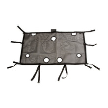 Load image into Gallery viewer, Rugged Ridge 13579.73 Eclipse Sun Shade Fits 18-23 Gladiator Wrangler (JL)
