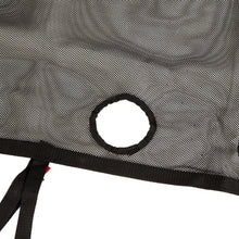 Load image into Gallery viewer, Rugged Ridge 13579.73 Eclipse Sun Shade Fits 18-23 Gladiator Wrangler (JL)