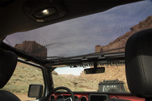 Load image into Gallery viewer, Rugged Ridge 13579.73 Eclipse Sun Shade Fits 18-23 Gladiator Wrangler (JL)
