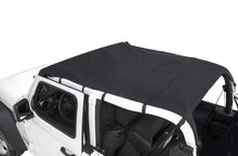 Load image into Gallery viewer, Rugged Ridge 13593.35 Savannah Brief Top Fits 18-23 Wrangler (JL)