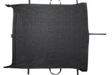 Load image into Gallery viewer, Rugged Ridge 13594.36 Savannah Brief Top Fits 20-23 Gladiator