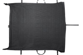 Rugged Ridge 13594.36 Savannah Brief Top Fits 20-23 Gladiator