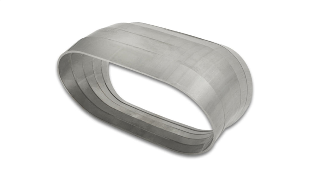 Vibrant Performance 13596 Pie Cuts