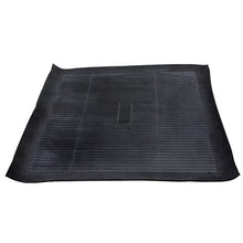Load image into Gallery viewer, Rugged Ridge 13601.03 Cargo Mat Fits 46-81 CJ3 CJ5 CJ6 CJ7 Willys