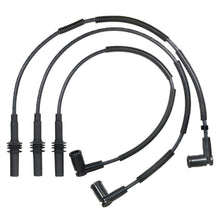 Load image into Gallery viewer, ACCEL 136025 Spark Plug Wire Set