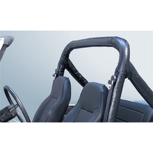 Load image into Gallery viewer, Rugged Ridge 13610.15 Roll Bar Cover Kit Fits CJ5 CJ7 Scrambler Wrangler (YJ)