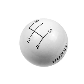 Hurst 1637626 Shifter Knob