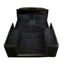 Load image into Gallery viewer, Rugged Ridge 13691.01 Deluxe Carpet Kit Fits 97-06 Wrangler (TJ)
