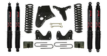 Load image into Gallery viewer, Skyjacker 136BHK-B Suspension Lift Kit w/Shock Fits 84-90 Bronco II