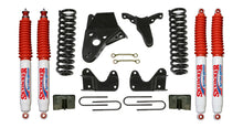 Load image into Gallery viewer, Skyjacker 136BHK-N Suspension Lift Kit w/Shock Fits 84-90 Bronco II