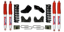 Load image into Gallery viewer, Skyjacker 136R2K-H Suspension Lift Kit w/Shock Fits B2300 B3000 B4000 Ranger