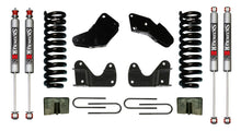 Load image into Gallery viewer, Skyjacker 136R2K-M Suspension Lift Kit w/Shock Fits B2300 B3000 B4000 Ranger