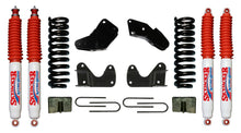 Load image into Gallery viewer, Skyjacker 136R2K-N Suspension Lift Kit w/Shock Fits B2300 B3000 B4000 Ranger