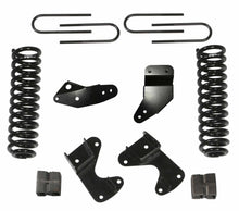 Load image into Gallery viewer, Skyjacker 136R2K Suspension Lift Kit Fits 83-97 B2300 B3000 B4000 Ranger