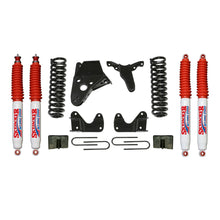 Load image into Gallery viewer, Skyjacker 136RHK-H Suspension Lift Kit w/Shock Fits 83-97 B4000 Ranger