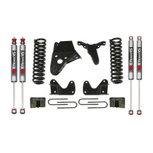 Load image into Gallery viewer, Skyjacker 136RHK-M Suspension Lift Kit w/Shock Fits 83-97 B4000 Ranger