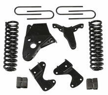 Load image into Gallery viewer, Skyjacker 136RHK Suspension Lift Kit Fits 83-97 B4000 Ranger