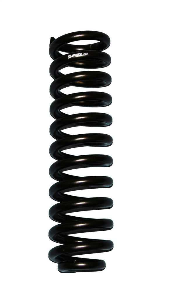 Skyjacker 136 Softride Coil Spring