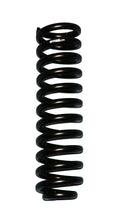 Load image into Gallery viewer, Skyjacker 136 Softride Coil Spring