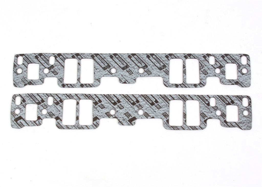Mr Gasket 136G Intake Gasket