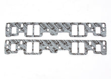 Load image into Gallery viewer, Mr Gasket 136G Intake Gasket