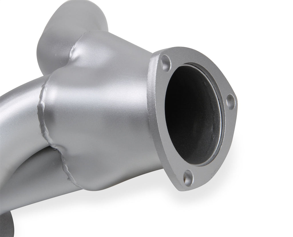 Flowtech 13700-1FLT Block Hugger Header