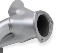 Load image into Gallery viewer, Flowtech 13700-1FLT Block Hugger Header