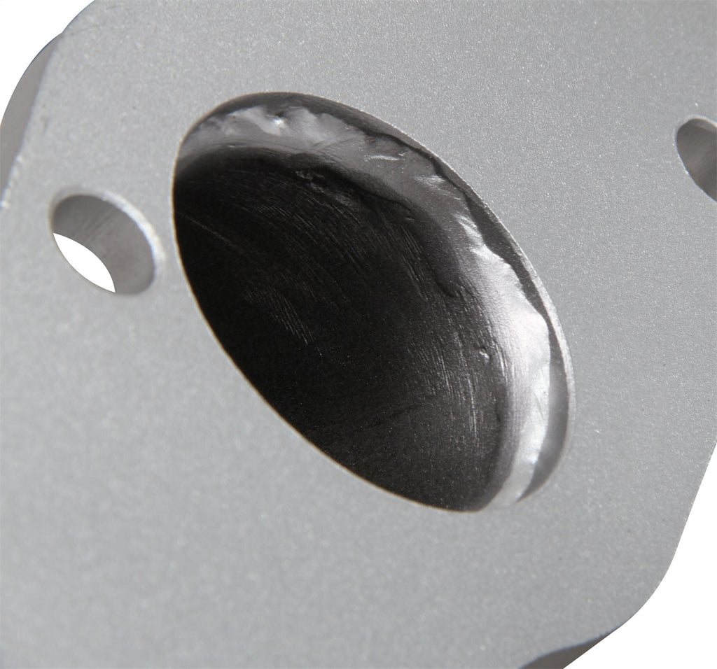 Flowtech 13700-1FLT Block Hugger Header
