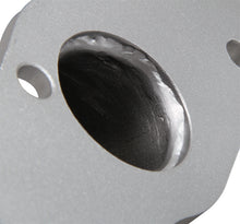 Load image into Gallery viewer, Flowtech 13700-1FLT Block Hugger Header