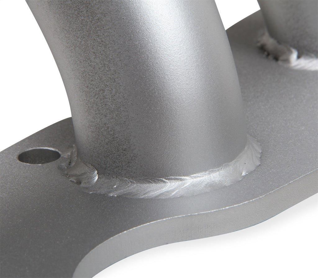 Flowtech 13700-1FLT Block Hugger Header