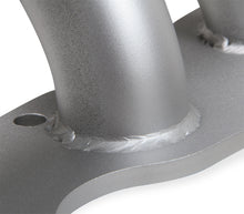 Load image into Gallery viewer, Flowtech 13700-1FLT Block Hugger Header