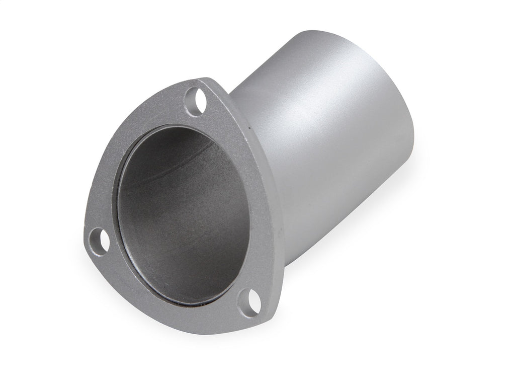 Flowtech 13700-1FLT Block Hugger Header