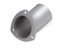 Load image into Gallery viewer, Flowtech 13700-1FLT Block Hugger Header