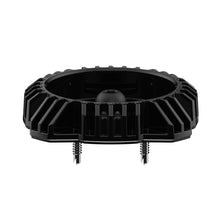 Load image into Gallery viewer, KC HiLites 1371 Cyclone V2 LED