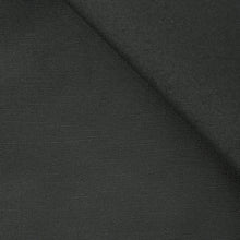 Load image into Gallery viewer, Rugged Ridge 13737.01 Soft Top Fits 10-18 Wrangler (JK)