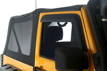 Load image into Gallery viewer, Rugged Ridge 13737.01 Soft Top Fits 10-18 Wrangler (JK)